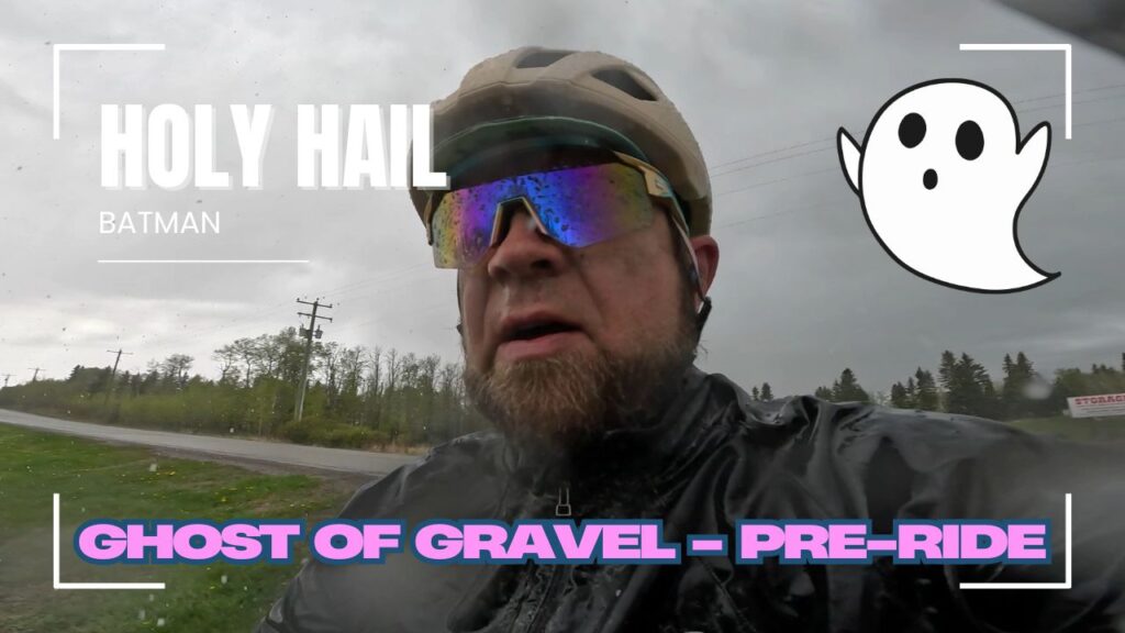 ghost.jpg