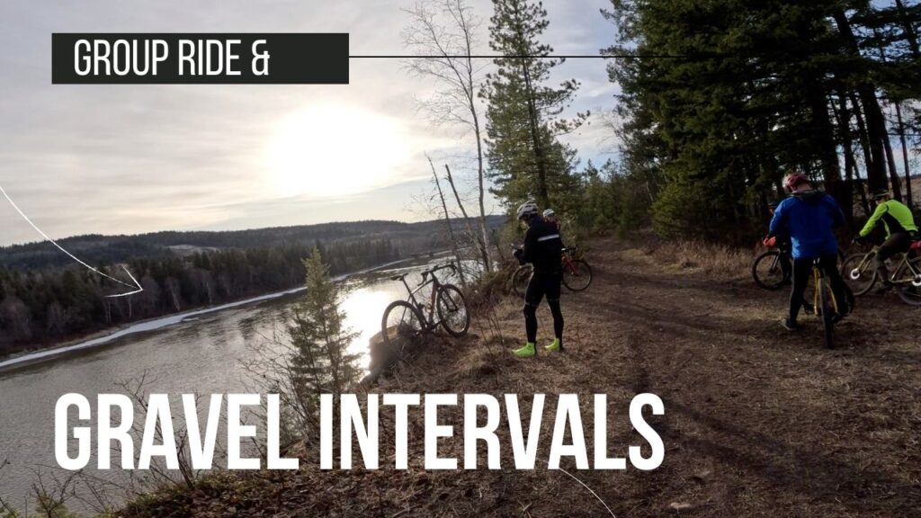 gravel-workout.jpg
