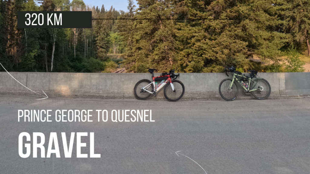 quesnel-300.png