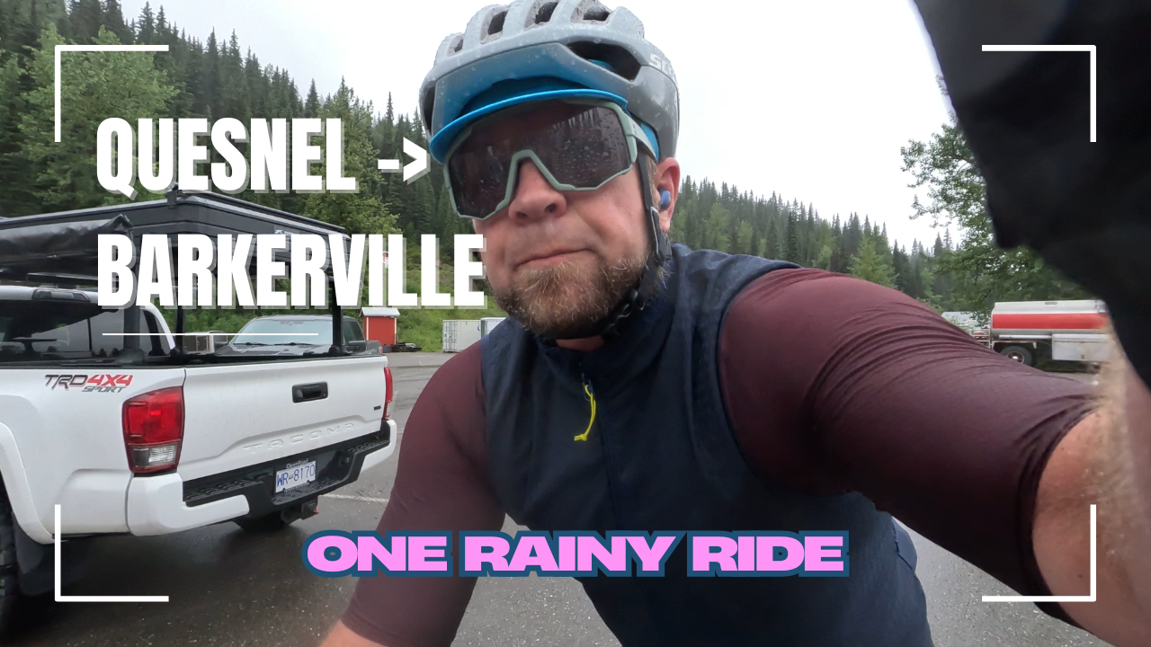 quesnel-to-barkerville.png