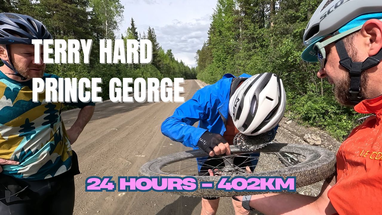 terry-hard-2026.jpg